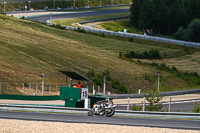 Slovakia-Ring;event-digital-images;motorbikes;no-limits;peter-wileman-photography;trackday;trackday-digital-images